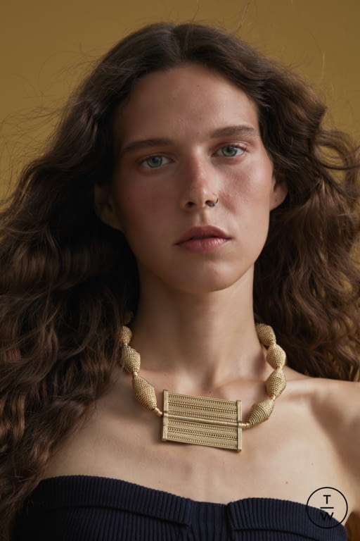 SS22 Tohum Look 22