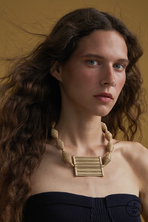 SS22 Tohum Look 23