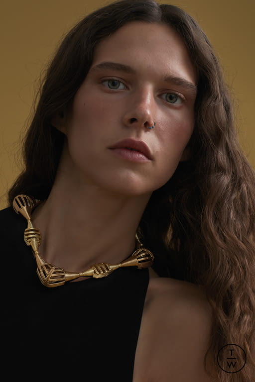 SS22 Tohum Look 27