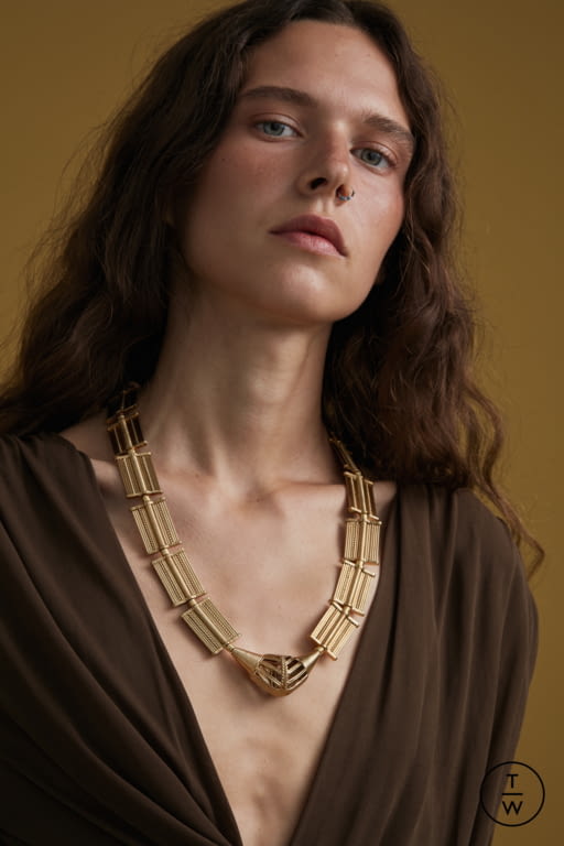 SS22 Tohum Look 28