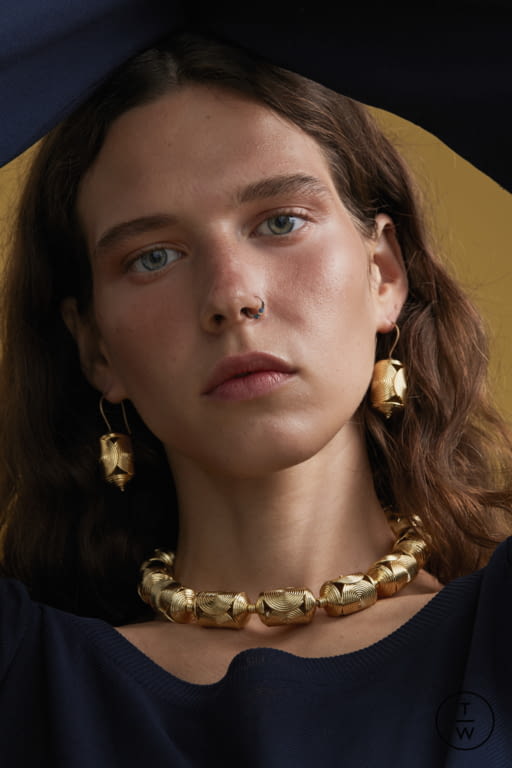 SS22 Tohum Look 29