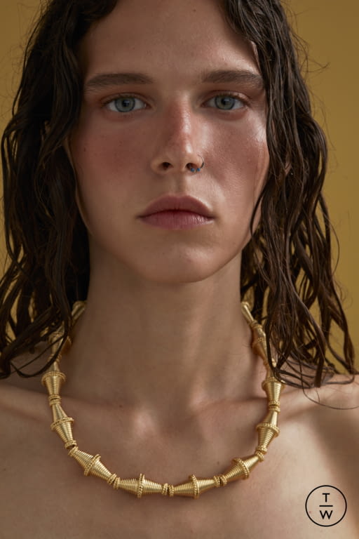 SS22 Tohum Look 31