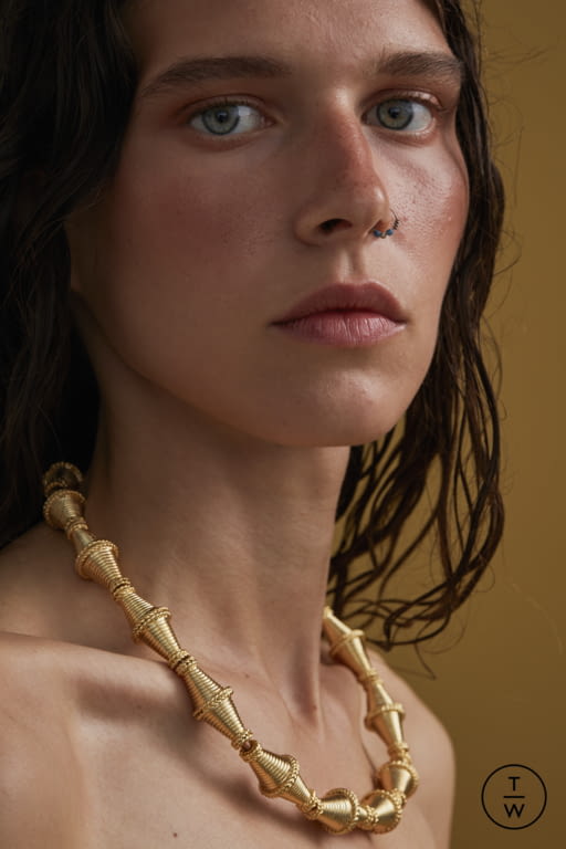 SS22 Tohum Look 32