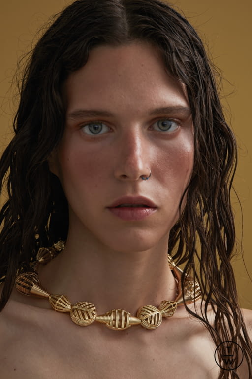SS22 Tohum Look 33