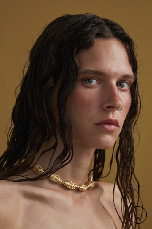SS22 Tohum Look 34