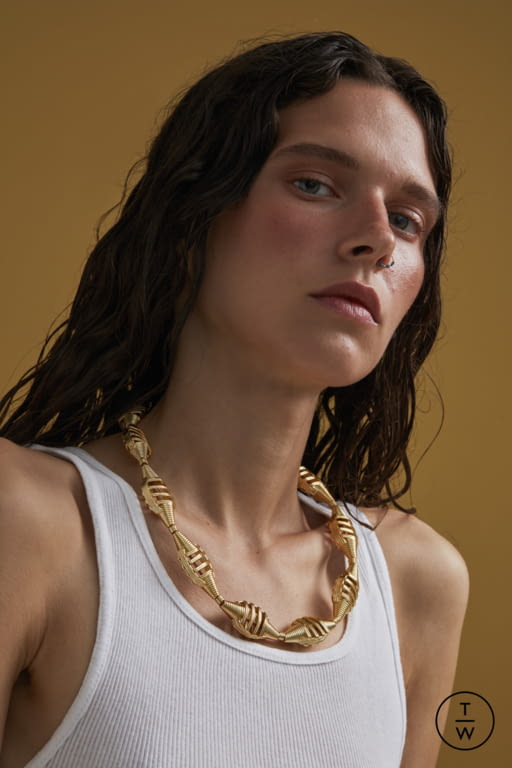 SS22 Tohum Look 35