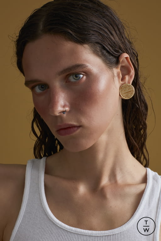 SS22 Tohum Look 37