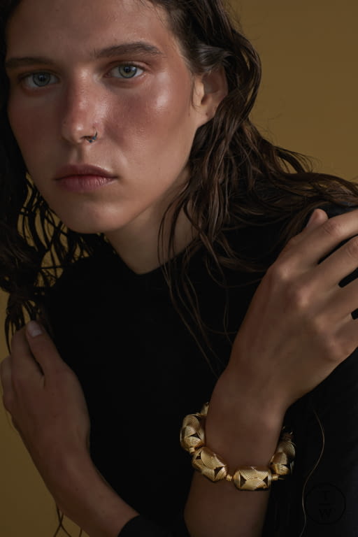 SS22 Tohum Look 41