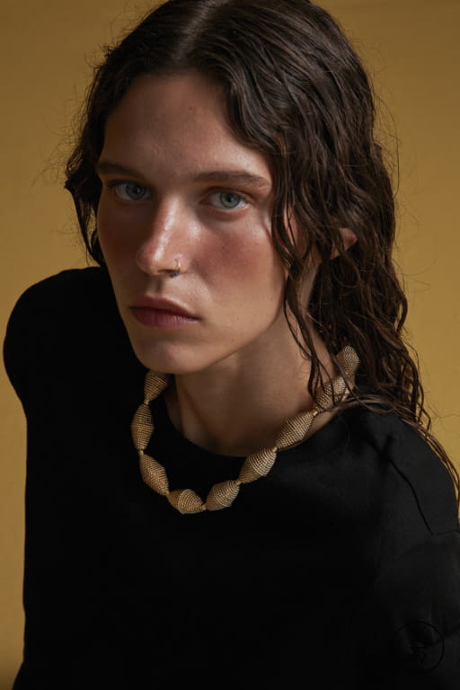 SS22 Tohum Look 42