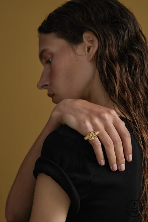 SS22 Tohum Look 43