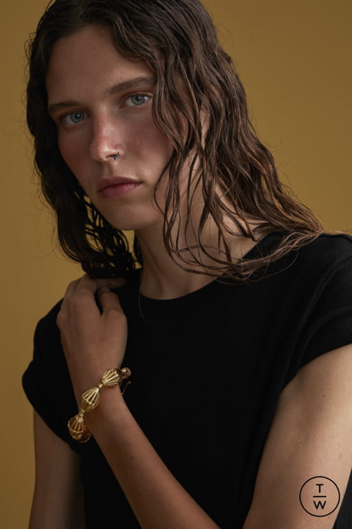 SS22 Tohum Look 44