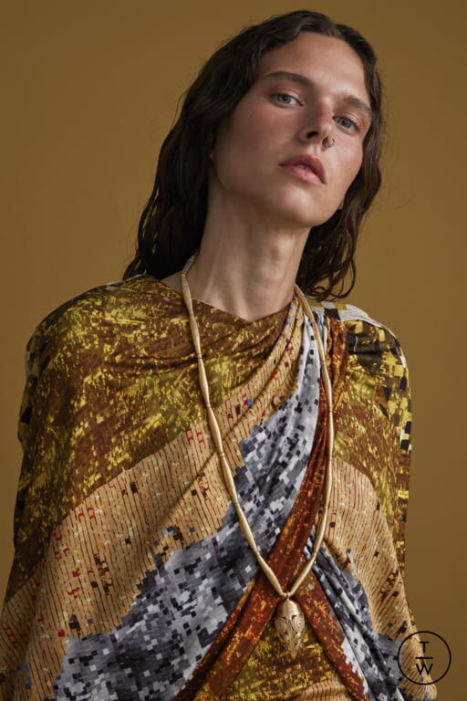 SS22 Tohum Look 46