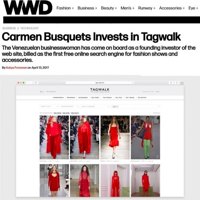 WWD