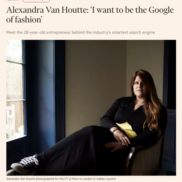 Financial Times