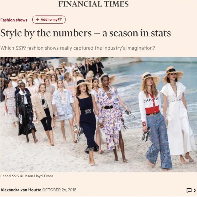 Financial Times