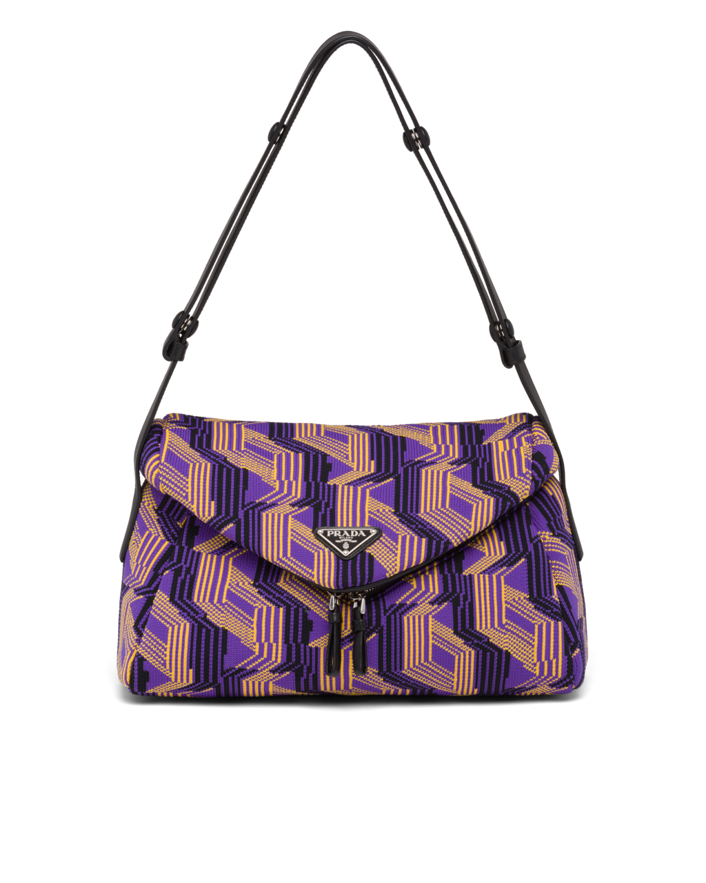 prada 165 tag